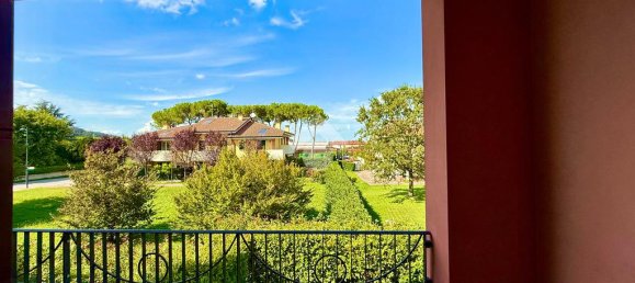 1 bedroom Apartment in Abano Terme, Italy No. 347400 14