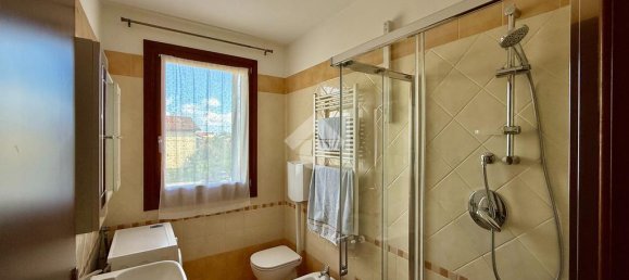 1 bedroom Apartment in Abano Terme, Italy No. 347400 8