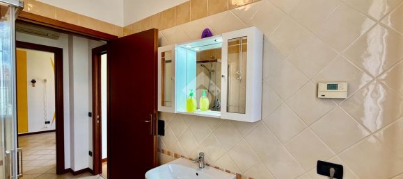 1 bedroom Apartment in Abano Terme, Italy No. 347400 9