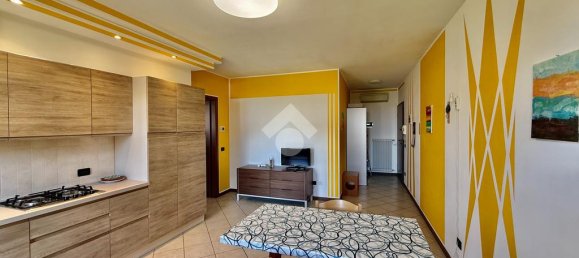 1 bedroom Apartment in Abano Terme, Italy No. 347400 38