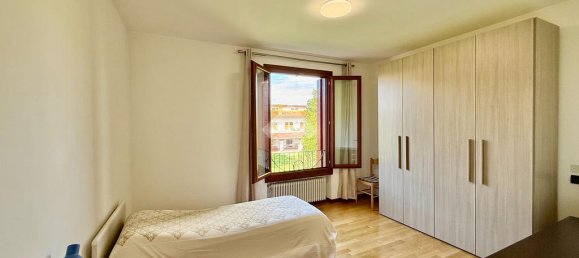 1 bedroom Apartment in Abano Terme, Italy No. 347400 24