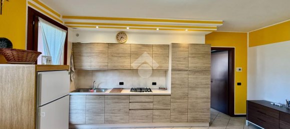 1 bedroom Apartment in Abano Terme, Italy No. 347400 36