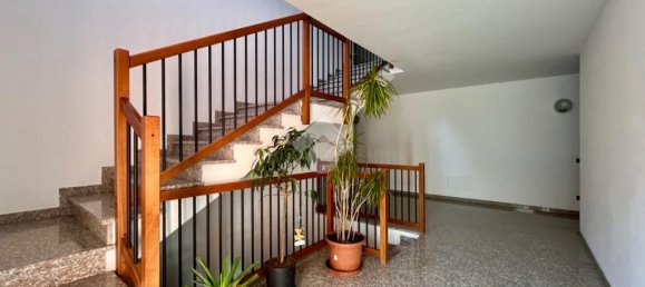 1 bedroom Apartment in Abano Terme, Italy No. 347400 29