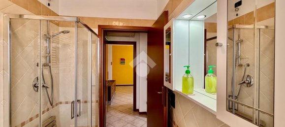 1 bedroom Apartment in Abano Terme, Italy No. 347400 26