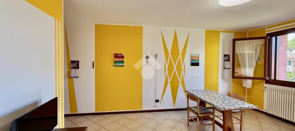 1 bedroom Apartment in Abano Terme, Italy No. 347400 21