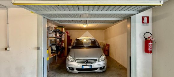 1 bedroom Apartment in Abano Terme, Italy No. 347400 30