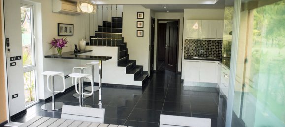 3 غرف نوم مقهى / مطعم في Ko Chang, Thailand رقم 1549 10