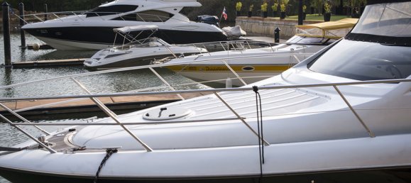 3 غرف نوم مقهى / مطعم في Ko Chang, Thailand رقم 1549 3