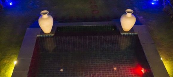 3 غرف نوم مقهى / مطعم في Ko Chang, Thailand رقم 1549 25