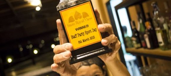 3 غرف نوم مقهى / مطعم في Ko Chang, Thailand رقم 1549 29