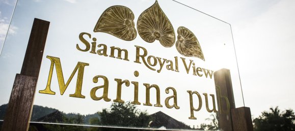 3 غرف نوم مقهى / مطعم في Ko Chang, Thailand رقم 1549 5