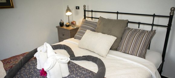 3 غرف نوم مقهى / مطعم في Ko Chang, Thailand رقم 1549 12