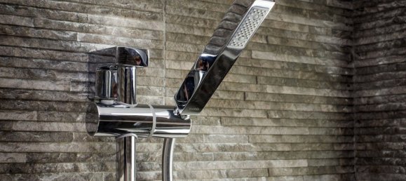 3 غرف نوم مقهى / مطعم في Ko Chang, Thailand رقم 1549 30