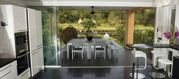 3 غرف نوم مقهى / مطعم في Ko Chang, Thailand رقم 1549 9