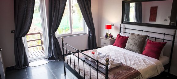 3 غرف نوم مقهى / مطعم في Ko Chang, Thailand رقم 1549 14