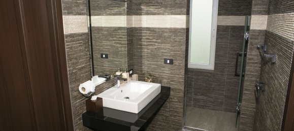 3 غرف نوم مقهى / مطعم في Ko Chang, Thailand رقم 1549 13