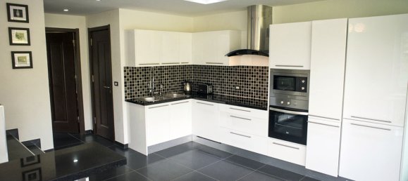 3 غرف نوم مقهى / مطعم في Ko Chang, Thailand رقم 1549 11