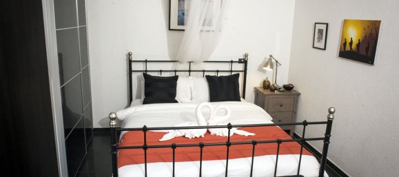 3 غرف نوم مقهى / مطعم في Ko Chang, Thailand رقم 1549 7