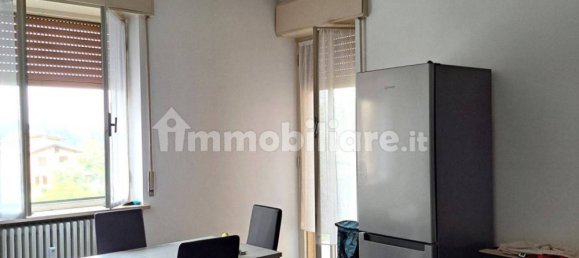 2 bedrooms Apartment in Masserano, Italy No. 334029 4