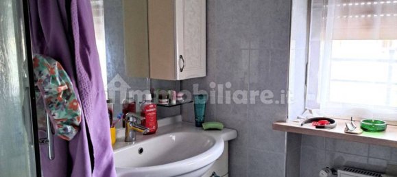 2 bedrooms Apartment in Masserano, Italy No. 334029 6