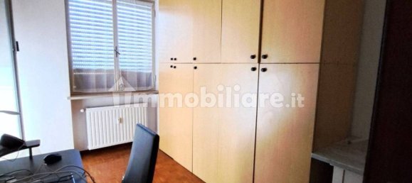 2 bedrooms Apartment in Masserano, Italy No. 334029 8