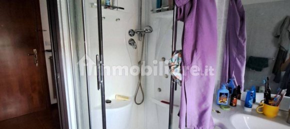 2 bedrooms Apartment in Masserano, Italy No. 334029 7