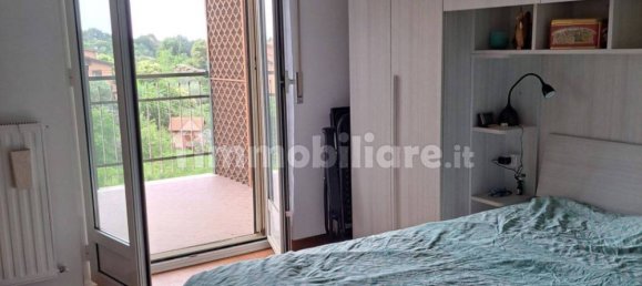 2 bedrooms Apartment in Masserano, Italy No. 334029 17