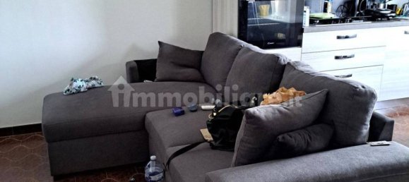 2 bedrooms Apartment in Masserano, Italy No. 334029 3