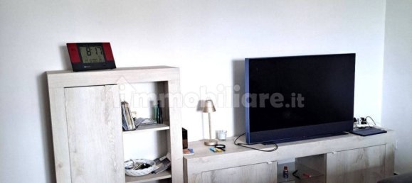 2 bedrooms Apartment in Masserano, Italy No. 334029 2