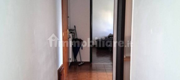 2 bedrooms Apartment in Masserano, Italy No. 334029 16
