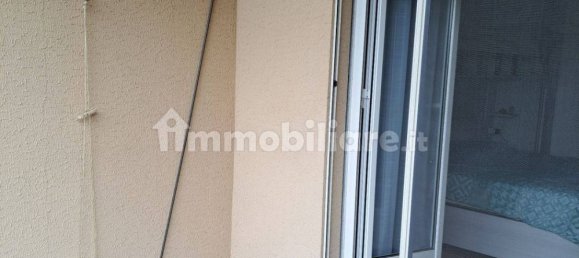 2 bedrooms Apartment in Masserano, Italy No. 334029 14