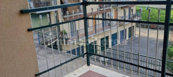 2 bedrooms Apartment in Masserano, Italy No. 334029 13