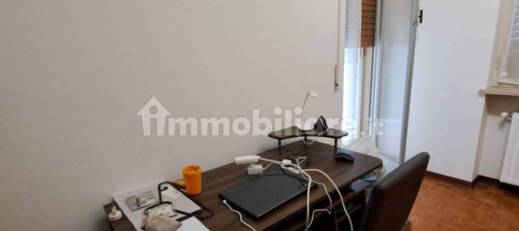 2 bedrooms Apartment in Masserano, Italy No. 334029 9
