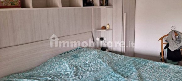 2 bedrooms Apartment in Masserano, Italy No. 334029 12
