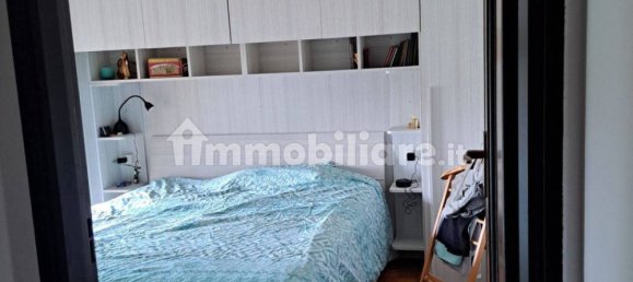 2 bedrooms Apartment in Masserano, Italy No. 334029 11