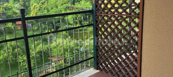 2 bedrooms Apartment in Masserano, Italy No. 334029 15