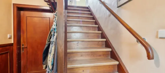 Casa de 5 divisões em Oberbergischer, Germany N.º 132076 9