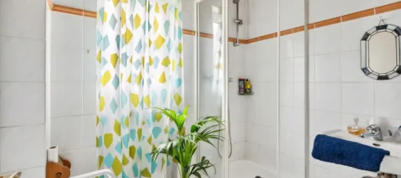 Casa de 5 divisões em Oberbergischer, Germany N.º 132076 10