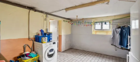 Casa de 5 divisões em Oberbergischer, Germany N.º 132076 15