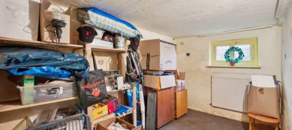 Casa de 5 divisões em Oberbergischer, Germany N.º 132076 16