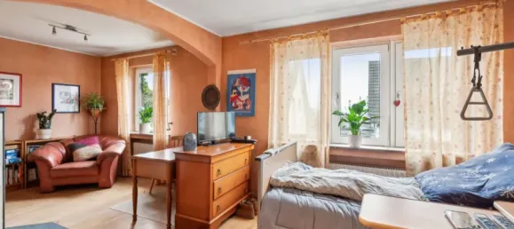 Casa de 5 divisões em Oberbergischer, Germany N.º 132076 6