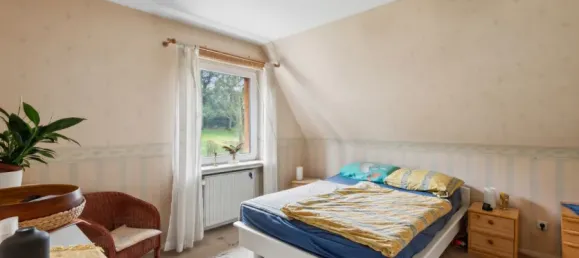 Casa de 5 divisões em Oberbergischer, Germany N.º 132076 11