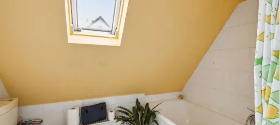 Casa de 5 divisões em Oberbergischer, Germany N.º 132076 14