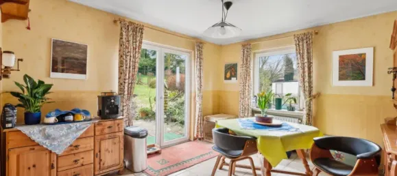 Casa de 5 divisões em Oberbergischer, Germany N.º 132076 7