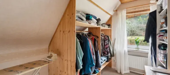 Casa de 5 divisões em Oberbergischer, Germany N.º 132076 13