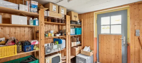 Casa de 5 divisões em Oberbergischer, Germany N.º 132076 17