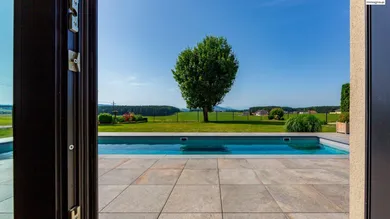 5 rooms House in Palting, Austria No. 148436