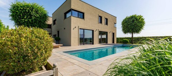 Casa de 5 divisões em Palting, Austria N.º 148436 2