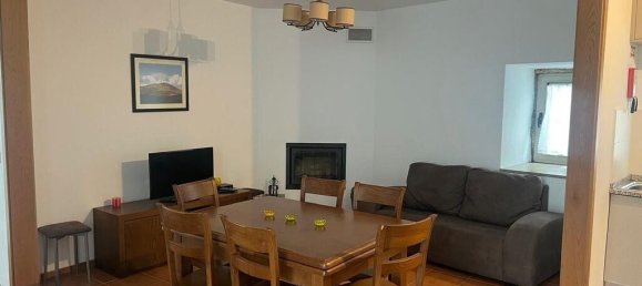 4 Schlafzimmer Villa in Sao Pedro do Sul, Portugal, Nr. 190203 13