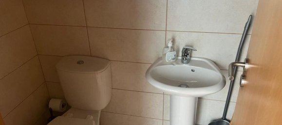 4 Schlafzimmer Villa in Sao Pedro do Sul, Portugal, Nr. 190203 14